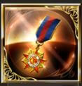 【グラブル】 貢献度で貰える勲章が増えたため、今後も古戦場は激戦の一途をたどる・・・のか・・・？