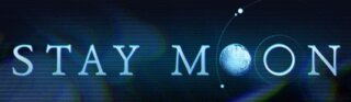 【グラブル】 7周年記念シナリオイベント「STAY MOON」の開催迫る　今回は予告の時点で新たな情報も・・・
