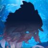 【グラブル】シナリオイベント「人魚姫と海に眠る伝説」開催  アウギュステ・・・人魚・・・悪い予感しか・・・