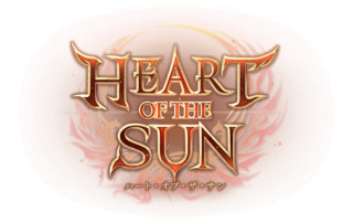 【グラブル】天司、パンデモニウム、そして… シナリオイベント「HEART OF THE SUN」開催